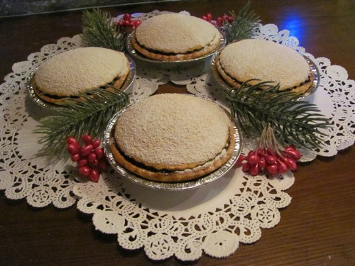 Fake cake artificial home - fake,