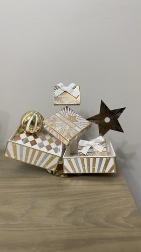 Dior stand ornament shop - dior,