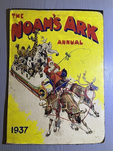 Vintage reproduction christmas - reproduction,