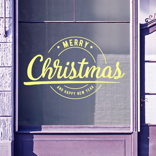 Merry christmas xmas happy - xmas, new