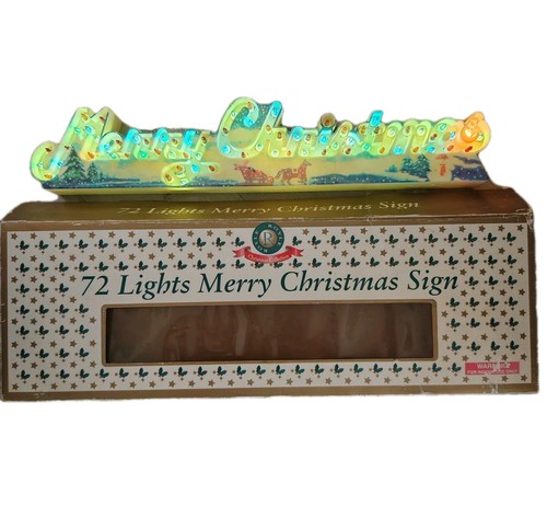 Vintage merry christmas - vintage,
