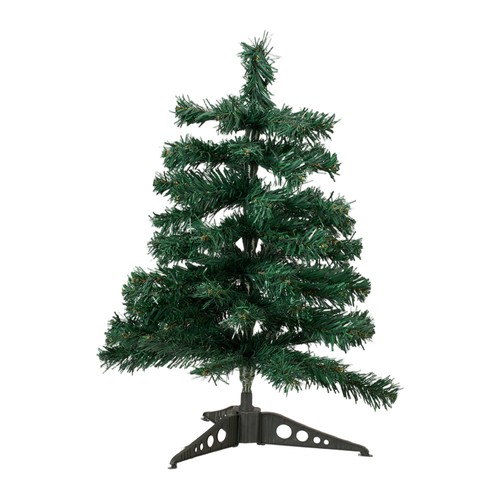 Tabletop artificial small - artificial,