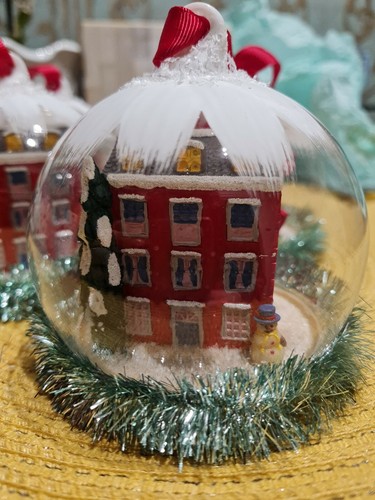 Cath kidston christmas - kidston,