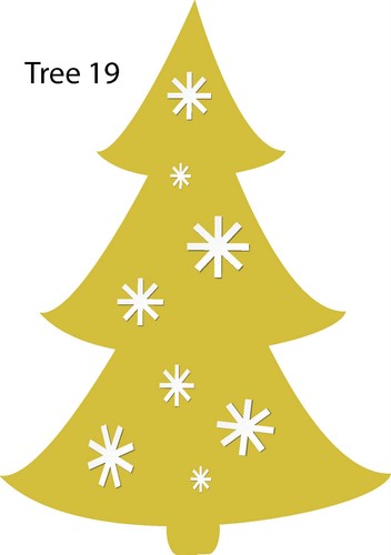 Christmas tree retail shop - christmas,