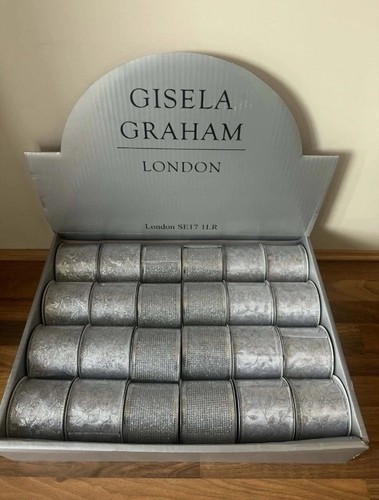 Gisela graham ribbon - gisela,