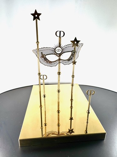 Christian dior 2024 christmas - dior,