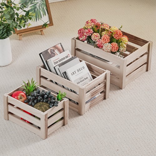 Wooden fruit apple - fruit, shelf
