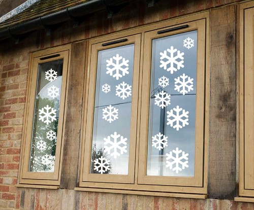 Christmas xmas snow - christmas,