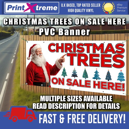 Christmas trees for sale pvc - christmas,