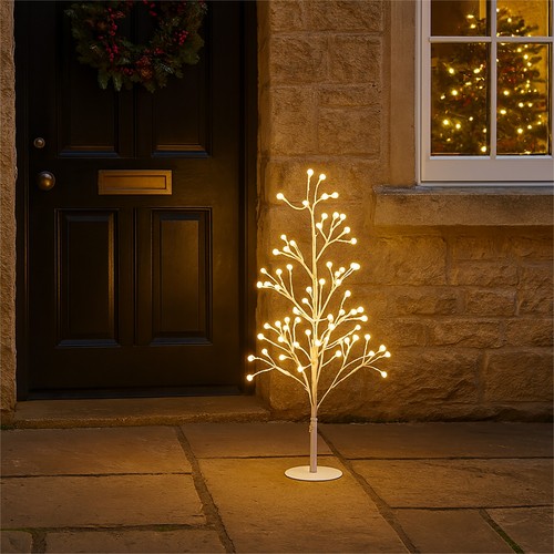 Festive led xmas - xmas, winter