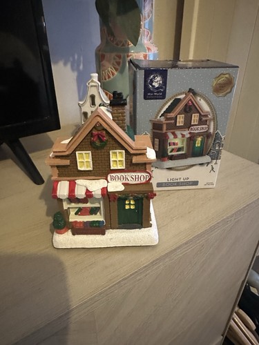 Mini world collectable - mini,