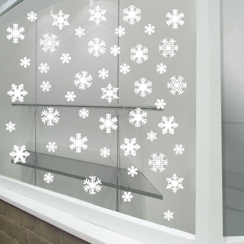 Christmas xmas snow - christmas,