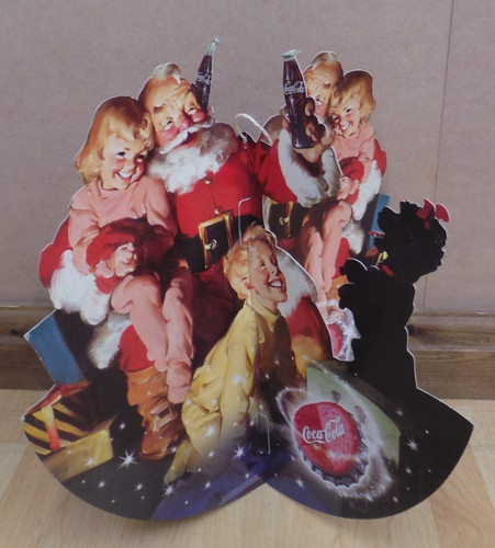 Vintage coca cola - vintage,