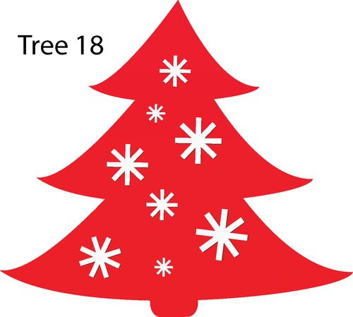 Christmas tree retail - tree, shop