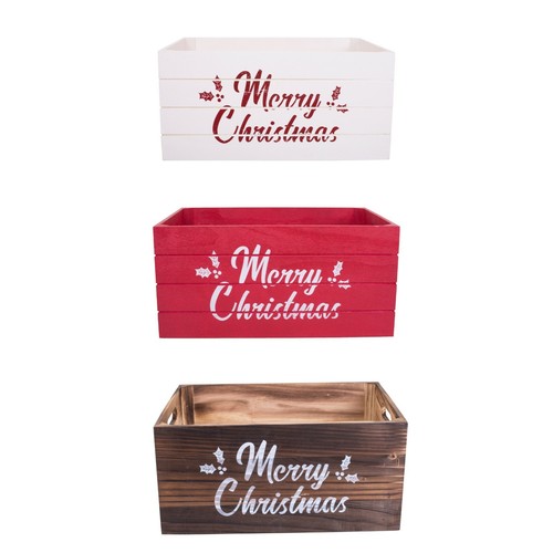 Wickerfield vintage christmas - wickerfield,