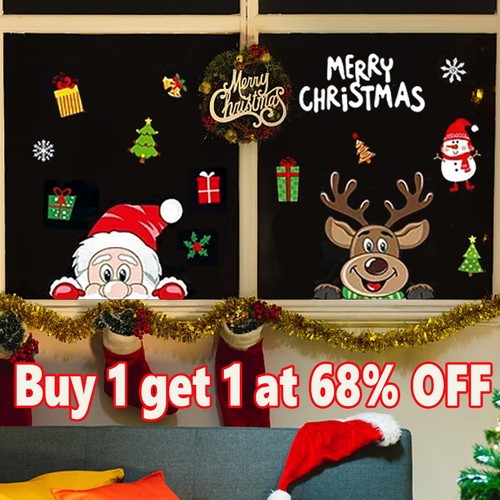 Sheet merry christmas - sheet,